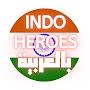 @Indoheroesarab