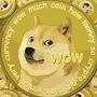 @Dogger-o5z