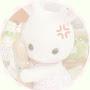 @Sleepy_paw