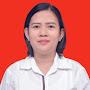 @TabitaTriCahyaManunggal