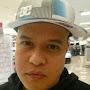@ngerales