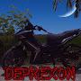 @deprexontv6570