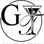 @gorgitendersbartendingacademy