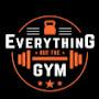 @everythingbutthegym6130