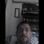 @kars4me2