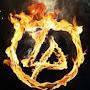@06Angry