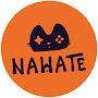 @NAHATECOM