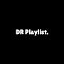 @DRPlaylist
