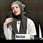 @fartunhassan9392