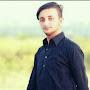 @nasirbangash8586