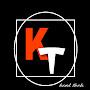 @kooLTech007