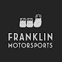 @franklinmotorsports1406