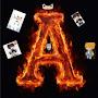 @Artemayvich_animator_1