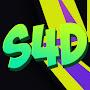 @s4d429