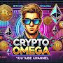 @Cryptoomegaa