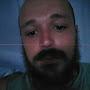 @damianflanagan6509