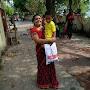 @daizyprashant8006