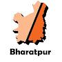 @Bharatpur_lovers