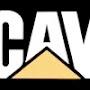 @mattcavanagh5701