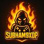@9xOPSubham