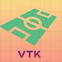 @VTK-zn2vs