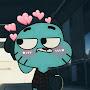 @gumball.9474