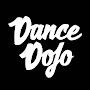 @thedancedojo