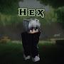 @hex4159