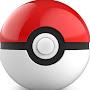 @THEpokéBROScollect1025