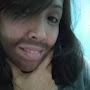 @sheillamagalona5751