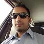 @nasirmirza2144