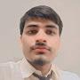 @amrendrasingh2048