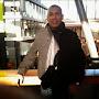 @jerrylemmers2112
