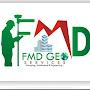 @fmdgeo-services645