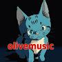 @olivemusic-qr8st