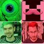 @septicdragyn