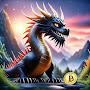 @Crypto_Ryu