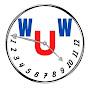 @watchuwatching1286