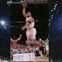 @pippen041
