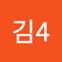 @양념치킨-w6k