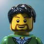 @LegoAnimations6370