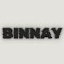 @Binnay-music