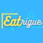 @Eatrigue