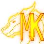 @MiguelofKing