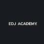 @EDJACADEMYHQ