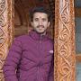 @sanjaypanwar4419
