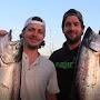 @FishingTheOdds