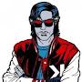 @kavinsky1650