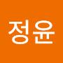@안정윤-i9b