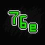 @76e85